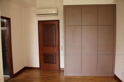 Dover Parkview (D5), Condominium #475809281